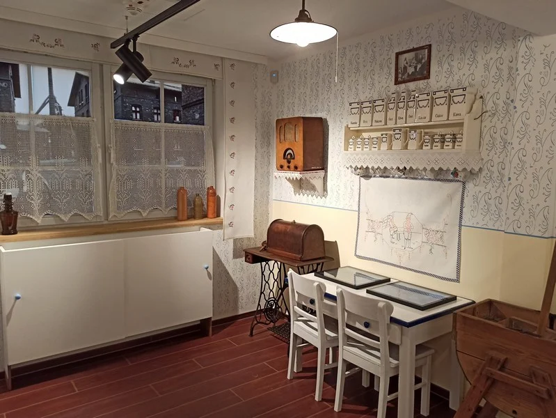 Otwarcie Muzeum Miejskiego 32