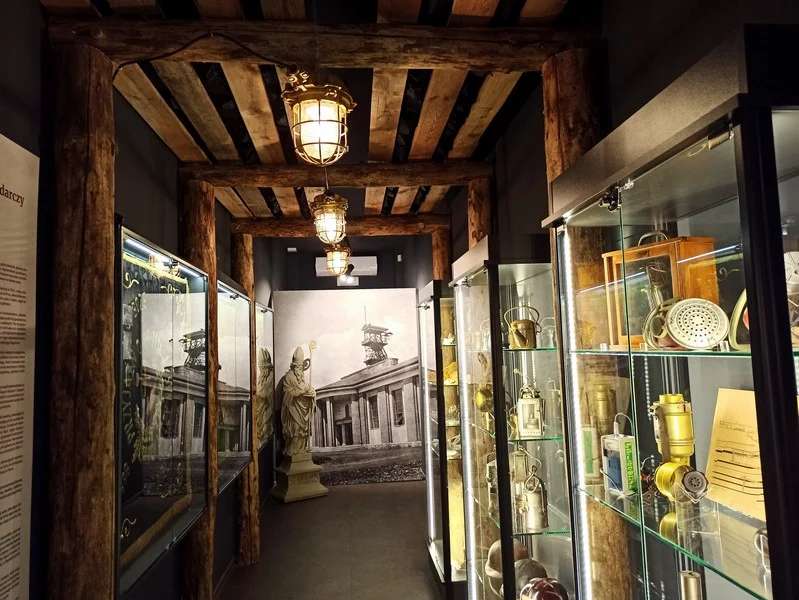 Otwarcie Muzeum Miejskiego 34