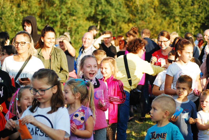 Święto kolorów 20