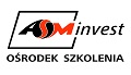 ASM-INVEST Ośrodek Szkolenia Spawania