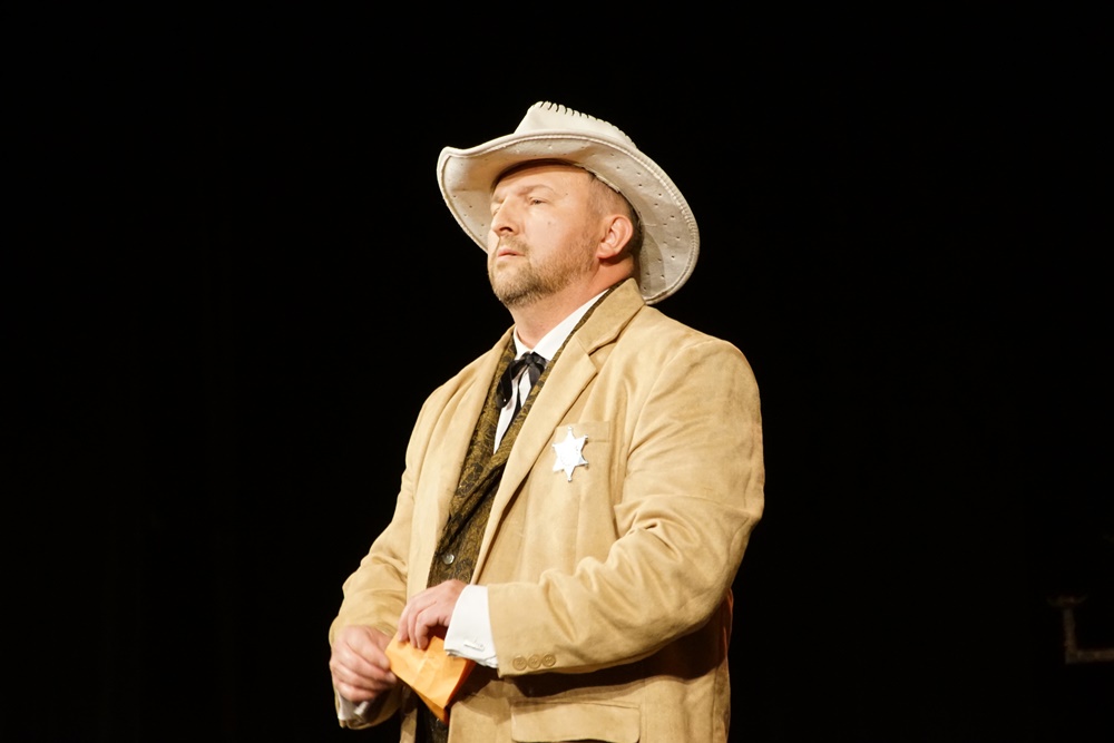 Szeryf z Fryn City 3