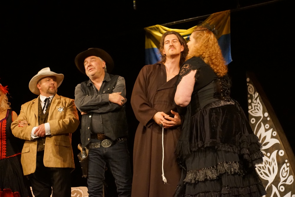 Szeryf z Fryn City 15