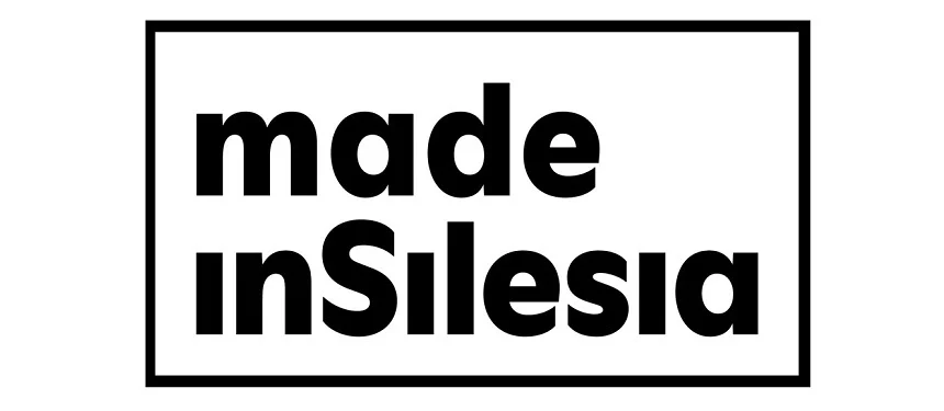 Nabór do drugiej edycji katalogu "Made inSilesia"