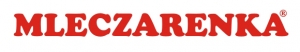 MLECZARENKA