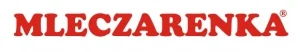 MLECZARENKA