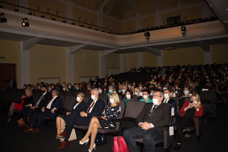 Dzień Edukacji Narodowej 1