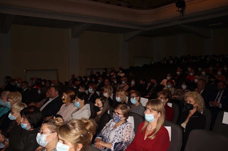 Dzień Edukacji Narodowej 2