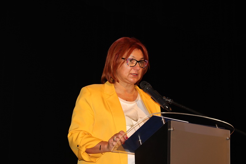 Dzień Edukacji Narodowej 3