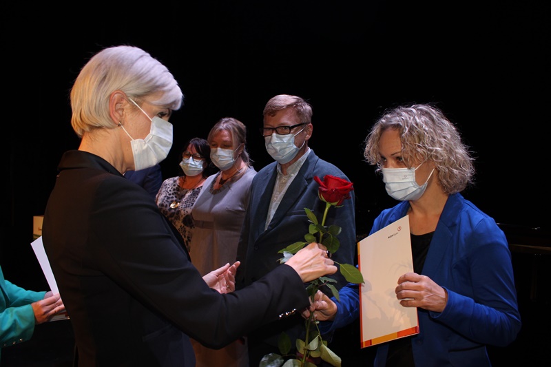 Dzień Edukacji Narodowej 5