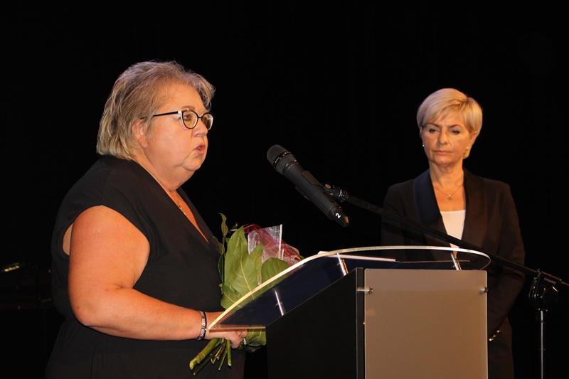 Dzień Edukacji Narodowej 6