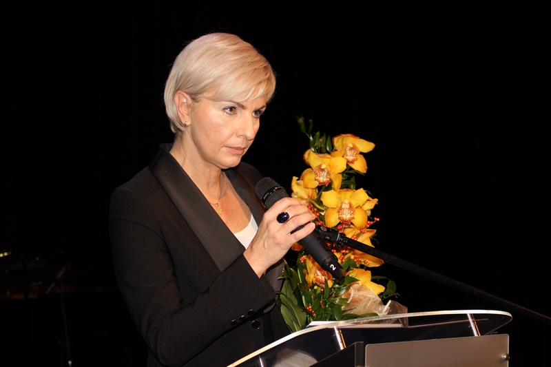 Dzień Edukacji Narodowej 7