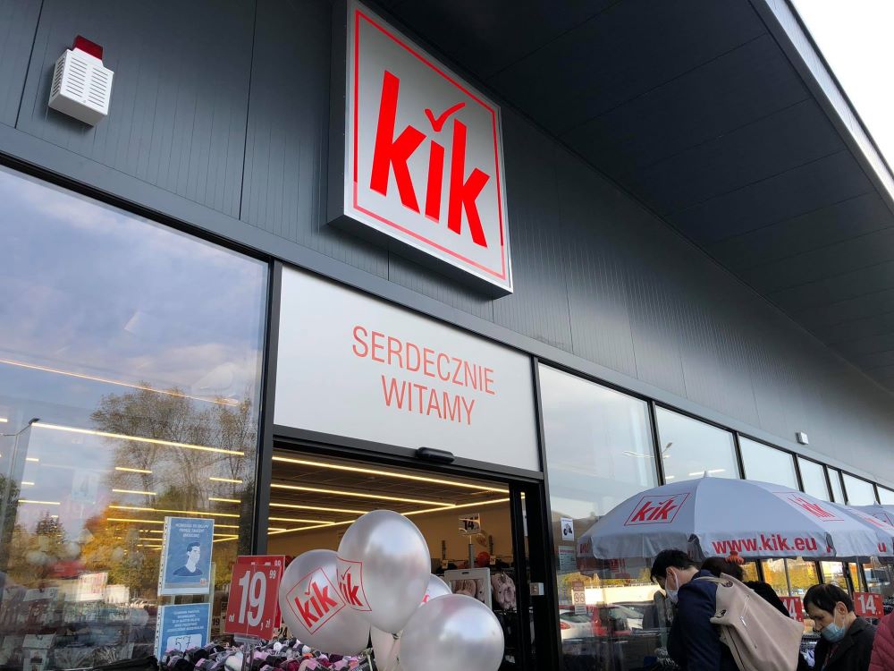 Dziś oficjalne otwarcie nowego pawilonu w Halembie - oto Aura Park