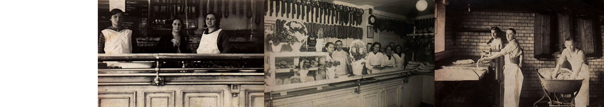 KUŚ –  Jakość i Tradycja