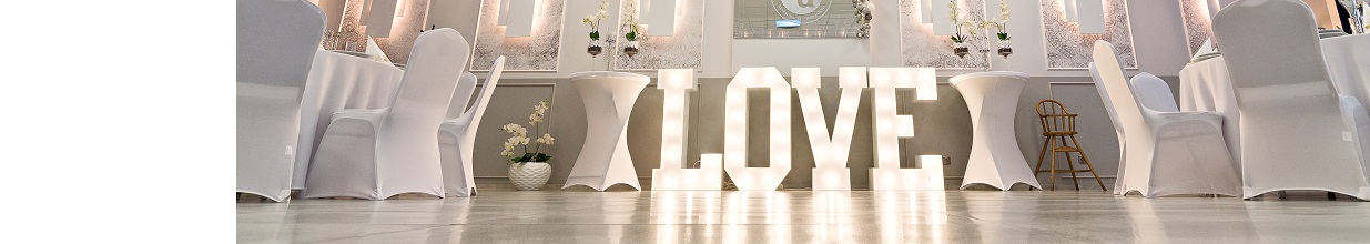 Restauracja Stara Drukarnia