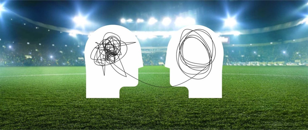 Weź udział w pogadance na temat hejtu