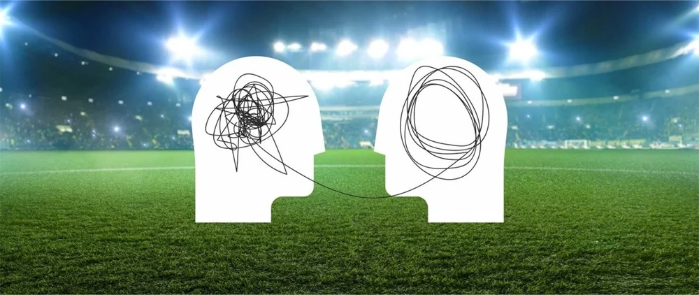 Weź udział w pogadance na temat hejtu