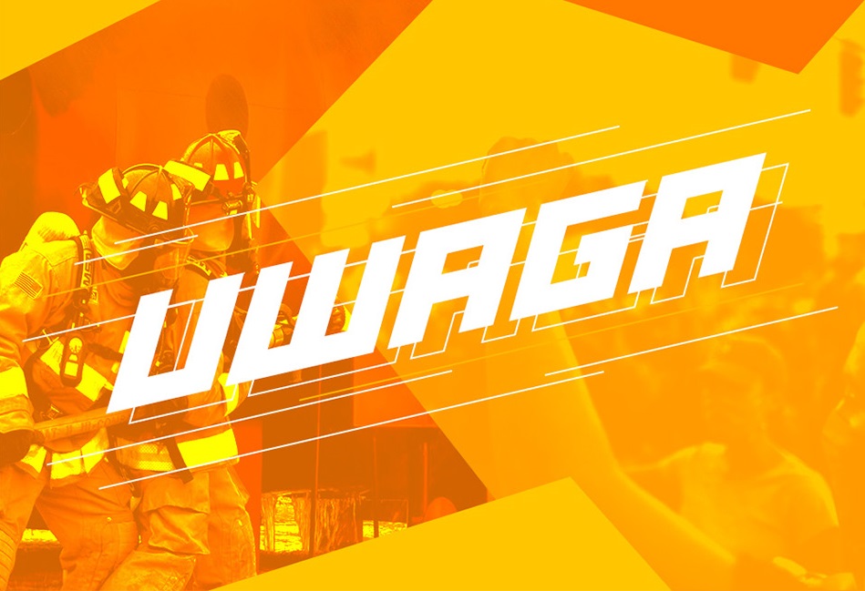 Utrudnienia w związku z odpustem w Łaziskach Górnych