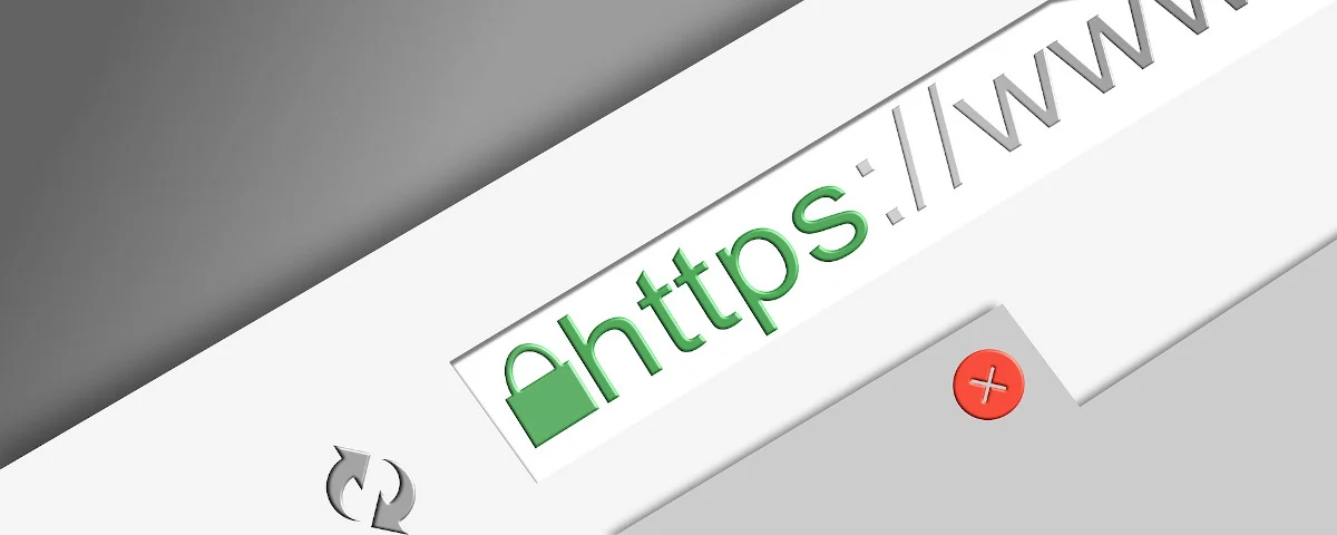 Nie masz firmowej strony internetowej- zobacz co tracisz!