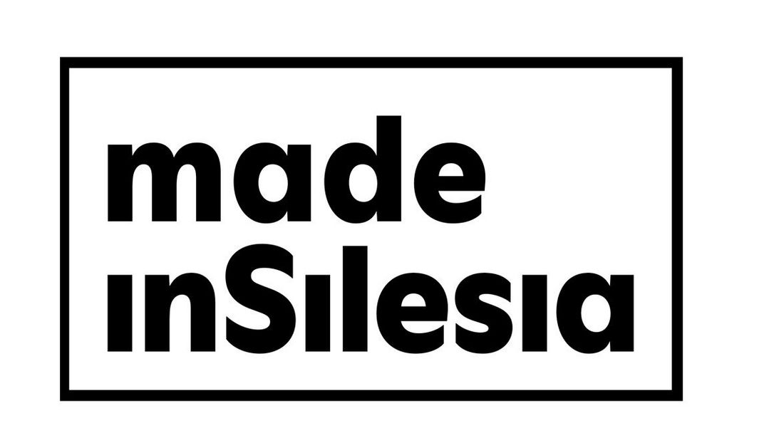 Katalog Made inSilesia