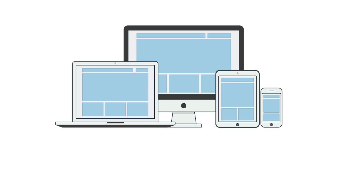 Jak odpowiednio zoptymalizować zdjęcia na stronie internetowej?