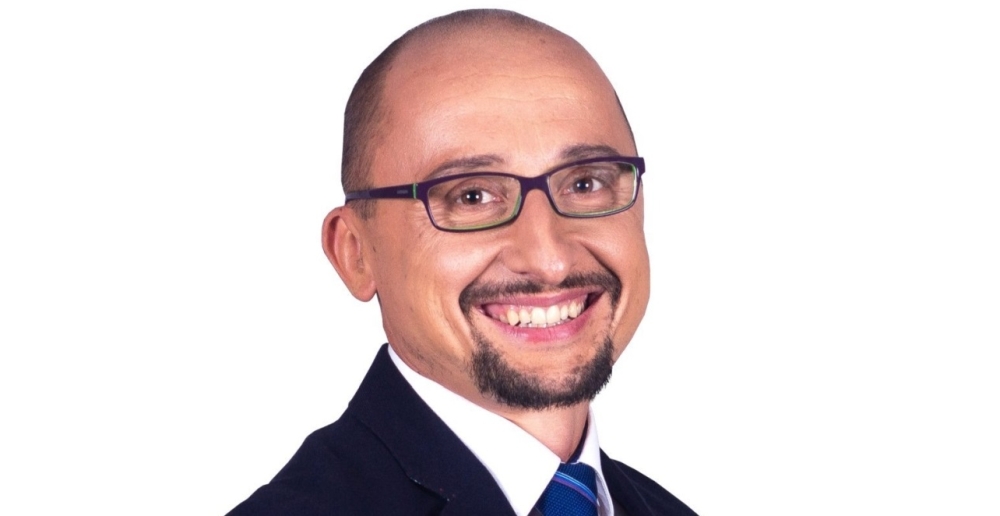 Wiceprezydent Krzysztof Turzański uniewinniony