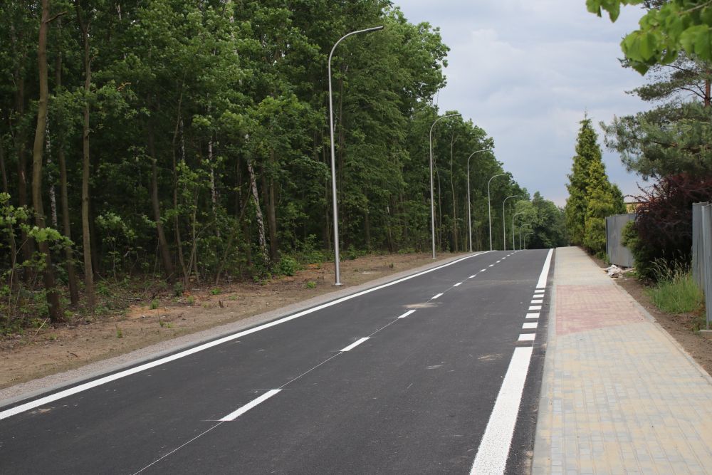 Piekary Śląskie w rankingu inwestycyjnym “Wspólnoty”