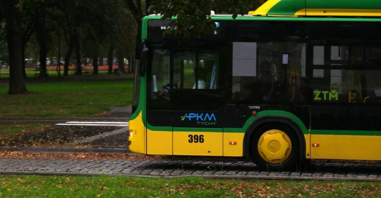 Strajk wisi na włosku? Kierowcy PKM Tychy żądają podwyżek i grożą protestami