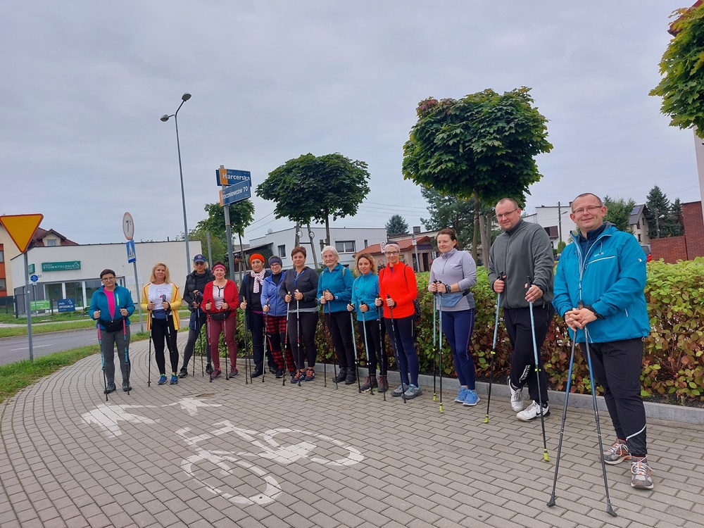 Miejskie Centrum Kultury zaprasza na wydarzenia nadchodzącego tygodnia i nie tylko