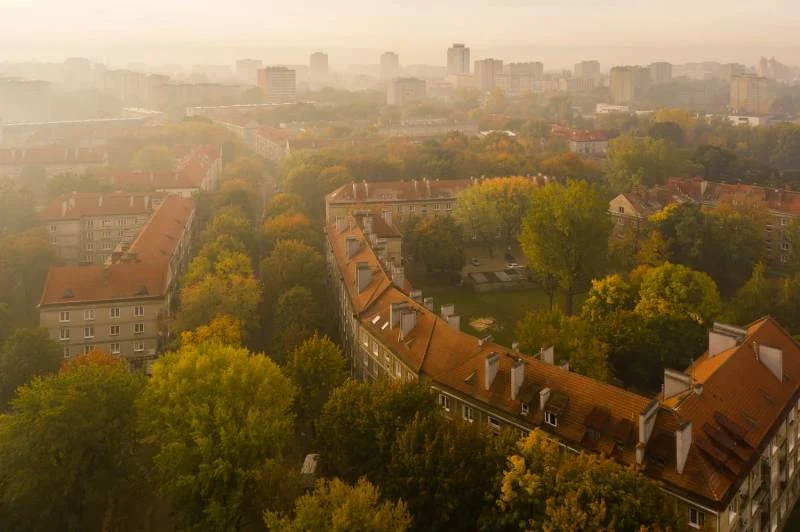 Wybór Tyskiego Społecznika Roku 2021