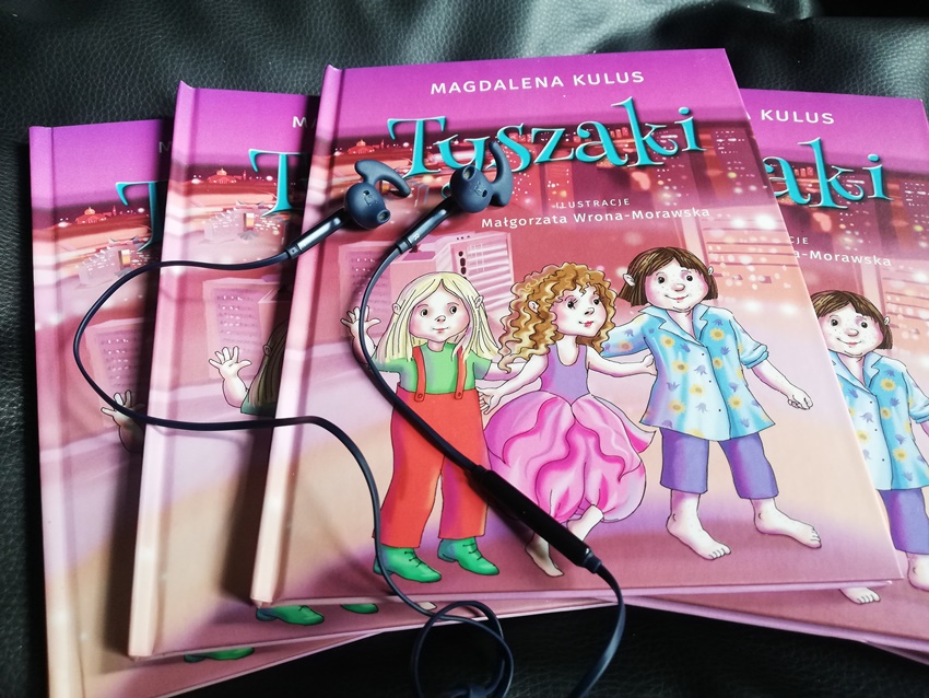 Dla Tych zagrają – nowa fala tyskich brzmień i nie tylko - MCK zaprasza