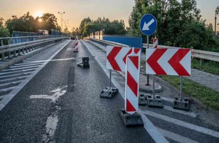 47,5 milionów dofinansowania dla Tychów