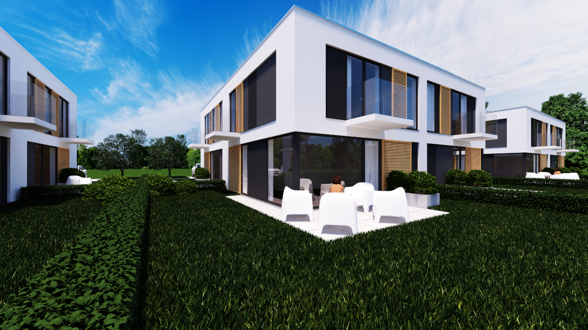 Priorytety klientów przy zakupie nowego mieszkania - okiem dewelopera