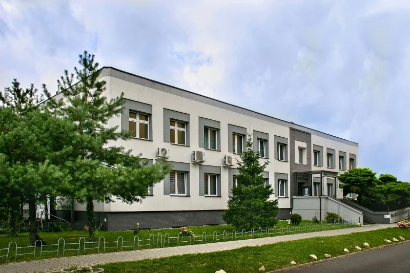 PUP Siemianowice Śląskie zaprasza do korzystania z aplikacji ePraca