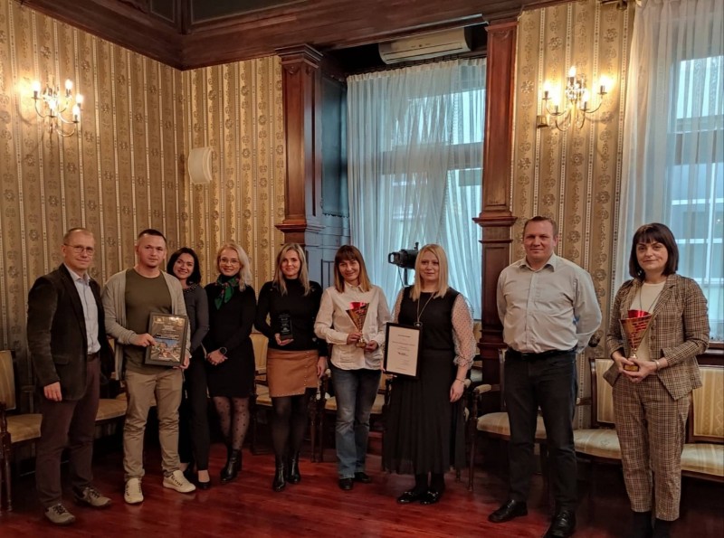 Najlepsi siemianowiczanie w XIII Silesia Marathonie