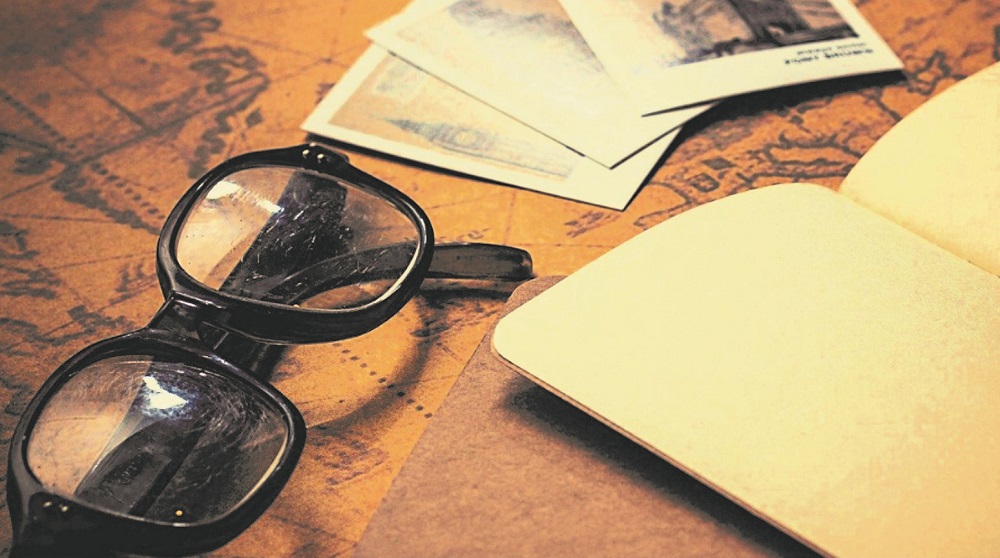 Prelekcja historyczna - Niepodległa w Orzeszu