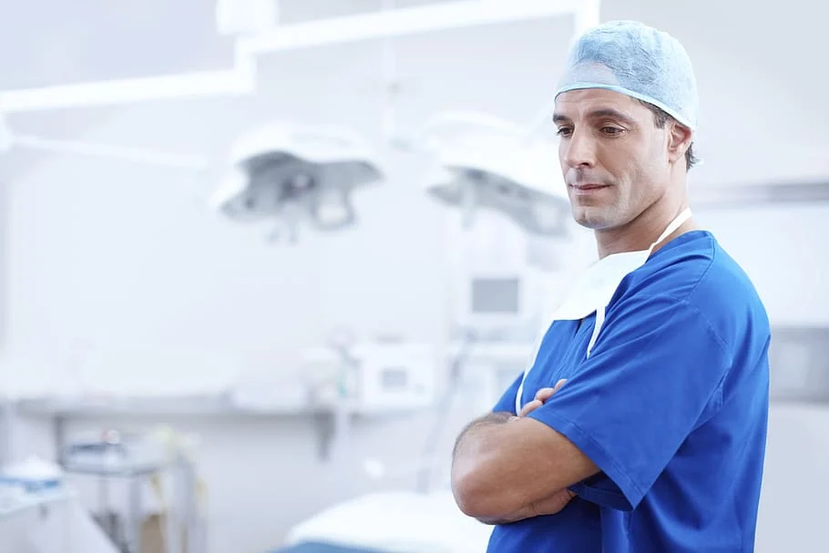 Klinika stomatologiczna – jak wybrać dobre miejsce? 