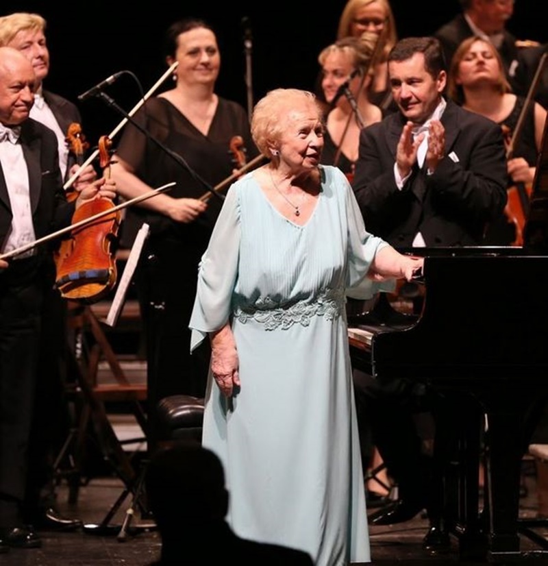 Wybitni rybniczanie nagrodzeni