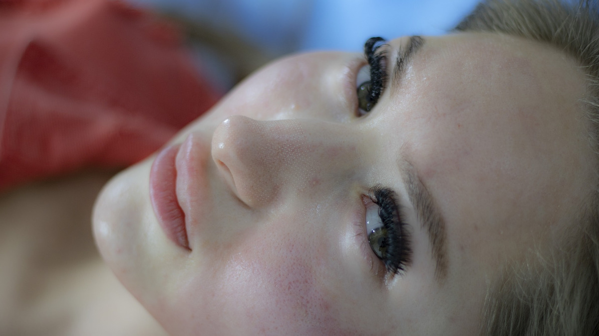 Mezoterapia – poznaj zabieg wykonywany w gabinetach kosmetycznych