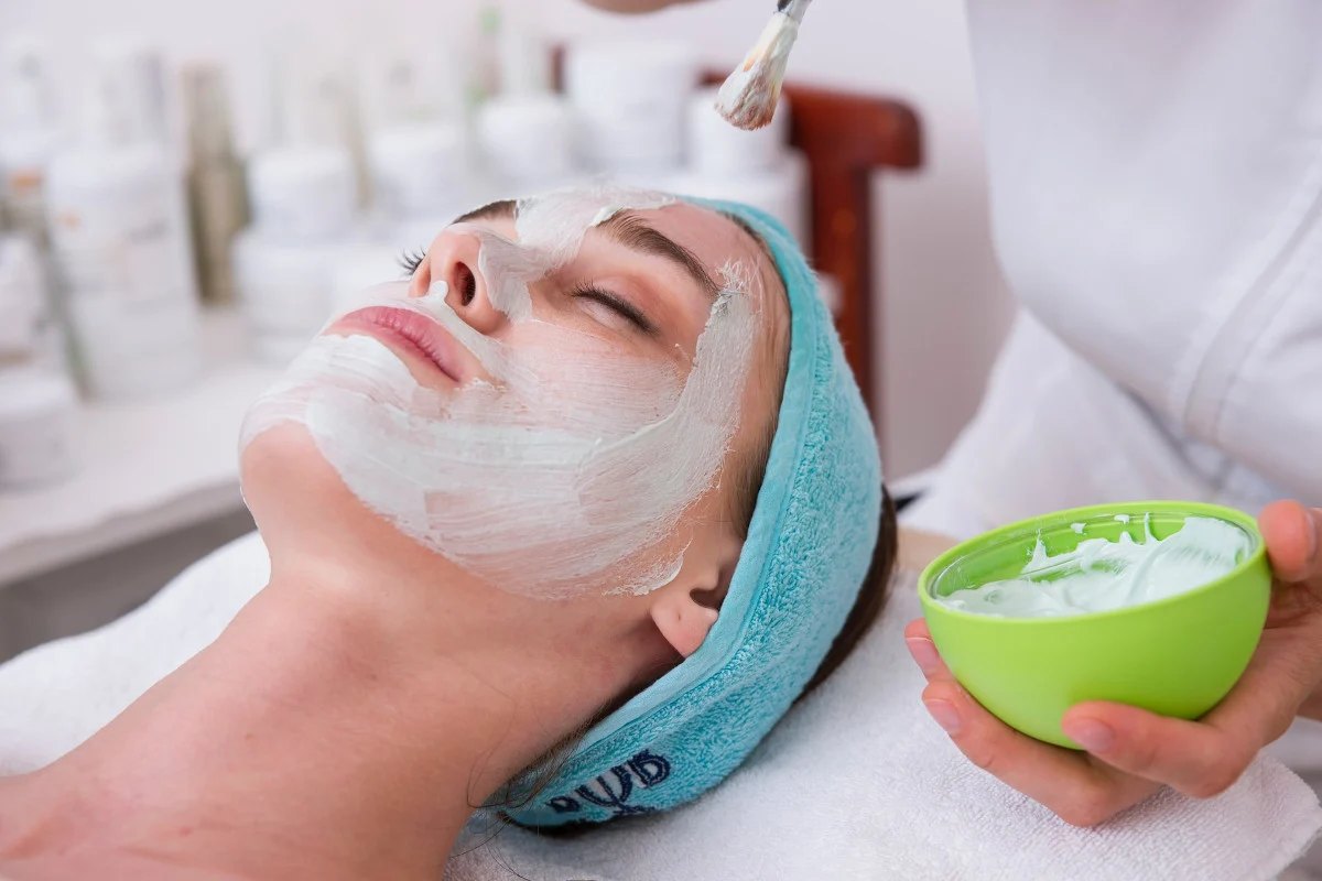 Kosmetyki do spa – pielęgnacyjne formuły z najwyższej półki