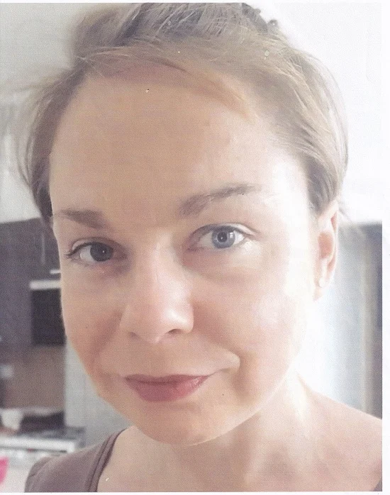 Zaginęła 33-letnia gliwiczanka!