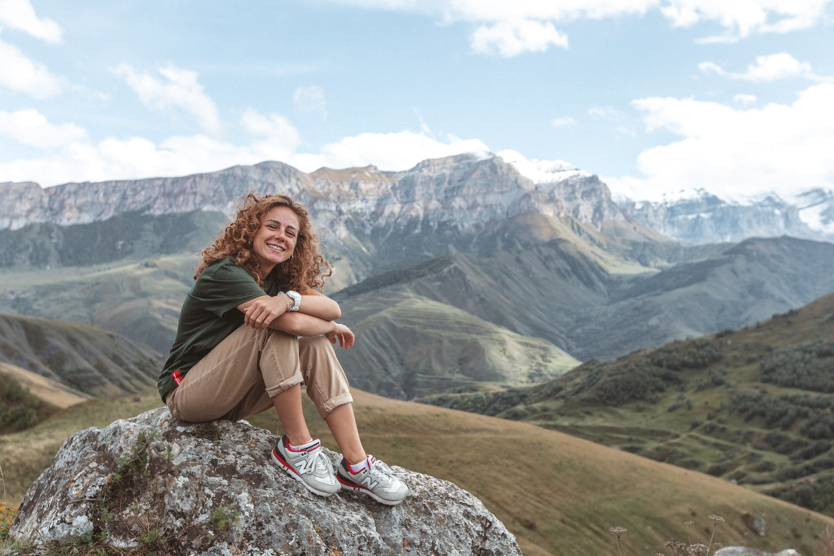 Stara Morawa – czy apartamenty na wsi mogą być wygodne? 