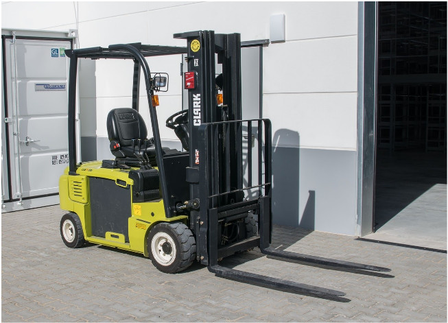 Jak zdobyć uprawnienia UDT