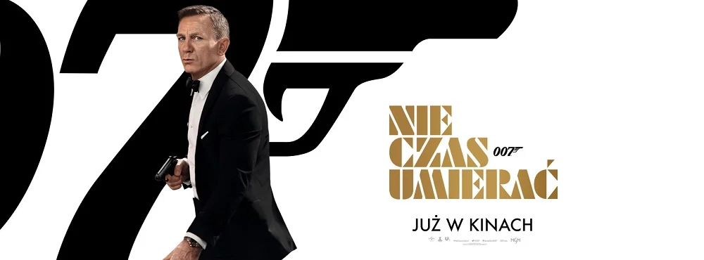 Piękna, filmowa jesień w kinach Helios!