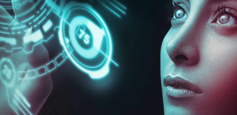 "Immortal Kombat" – pokaz filmu, spotkanie z twórcami, muzyka na żywo