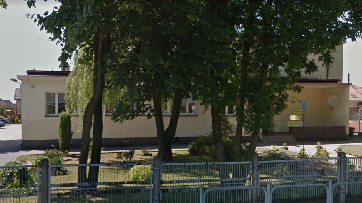 Nowe łazienki w Szkole Podstawowej nr 6? Placówka prosi o pomoc w remoncie