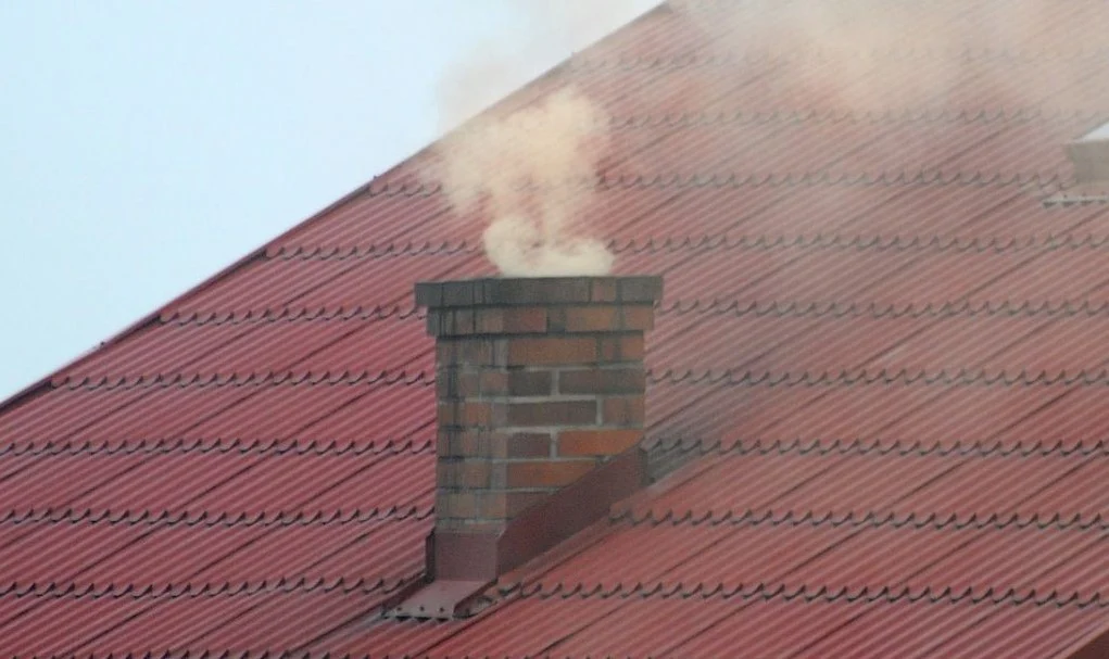 Mikołów i gminy powiatu wysoko w rankingu „Czyste Powietrze”. Łaziska Górne „maruderem”?