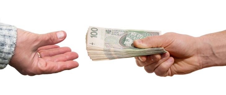 15 października - ważna data dla rolników