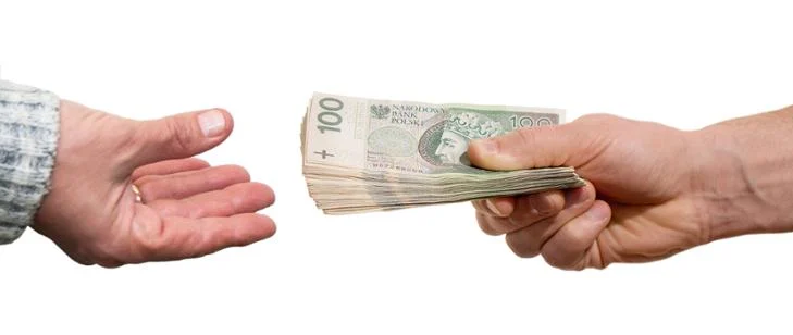 15 października - ważna data dla rolników