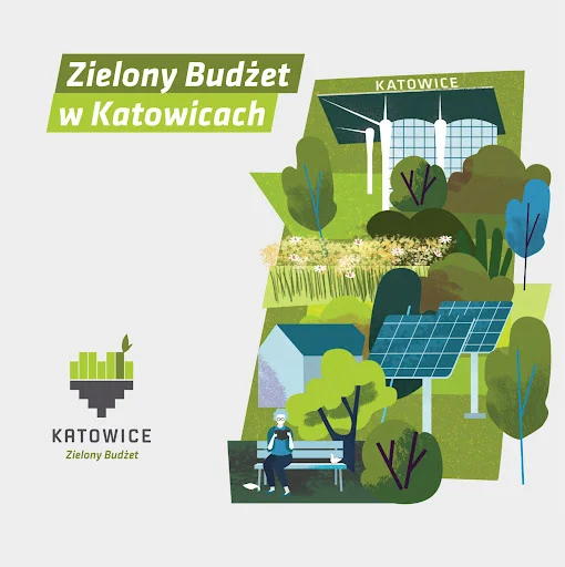 Zielony Budżet - wyniki drugiej edycji