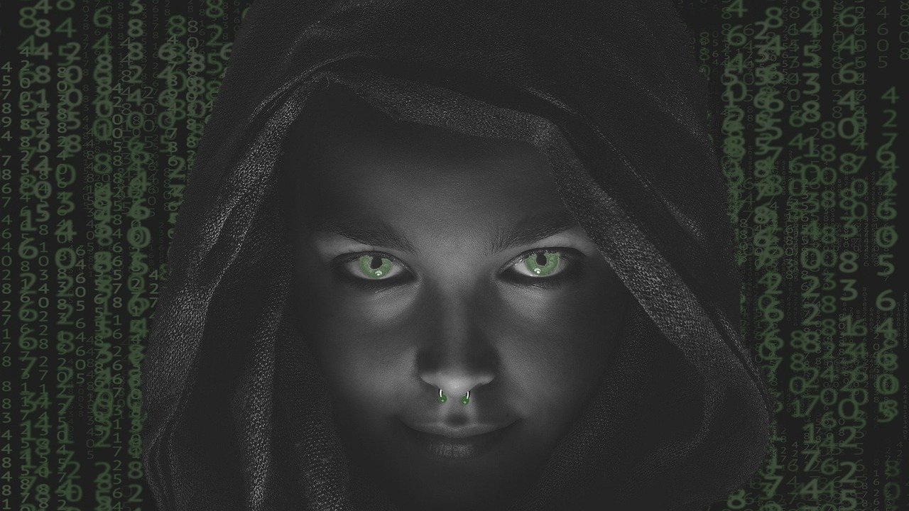 Kradzież pieniędzy z konta - jak odzyskać skradzione środki?